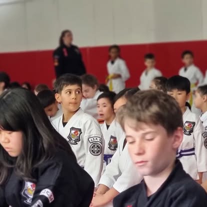2025 End of Year Grading