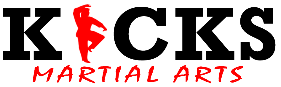 Newington Martial Arts KICKS - Jeff Speakman Kenpo 5.0 Sydney Australia