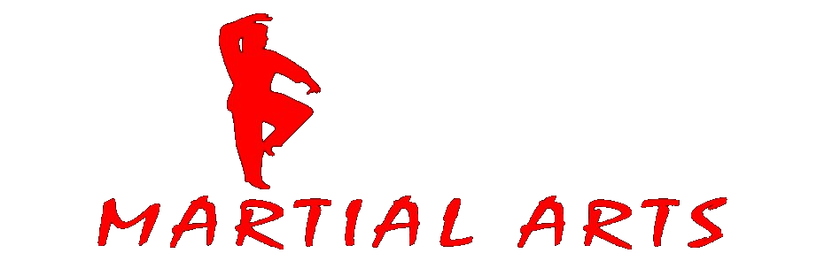 KICKS Martial Arts